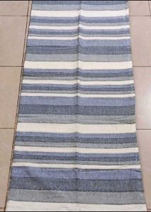 New Unused 100% Cotton Window Curtain