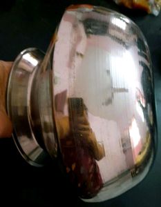 Totally New Pongal Handi 2500 Ml