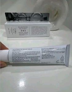 Dr. Althea 345 Relief Cream