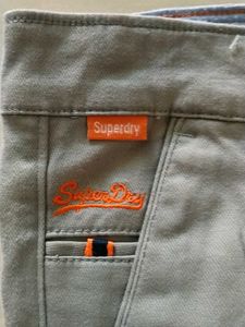formal pants for men