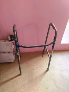 adult walker