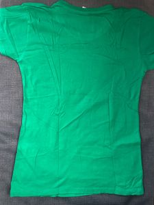 Funny "Very Good" Slogan T-Shirt
