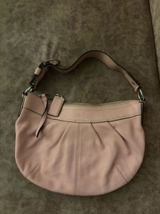 coach vintage
