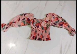 Combo Tops