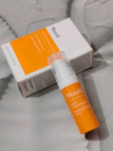 Murad Vita-C Glycolic Serum