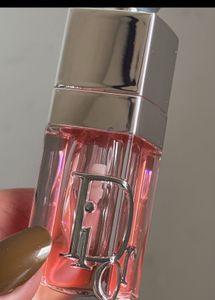 Dior Lip Maximizer Gloss Set