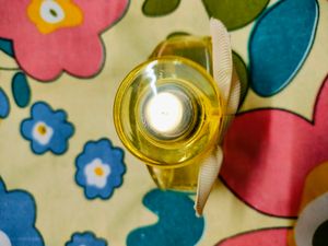 Fogg Pure Lady Blooming Tulip Eau De Parfum
