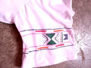 T Shirts 👕