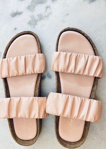 Paio Deme Footwear