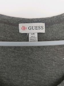 Reduced!! Authentic Guess tee shirt