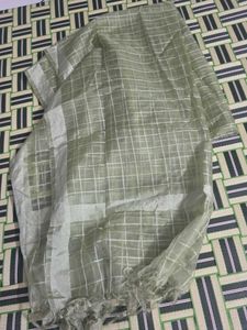 dupatta