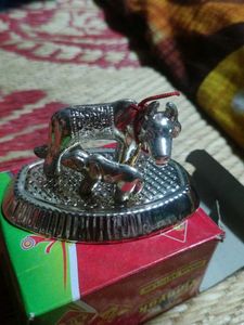 Vinayak Pooja Articles