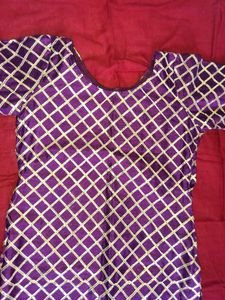 Offer Only For Two Days Rs 100 Off On Kurta