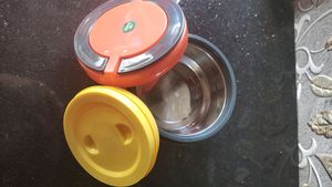 Lunch Box