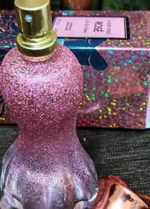 La Robe Fatale Women's Perfume🩷