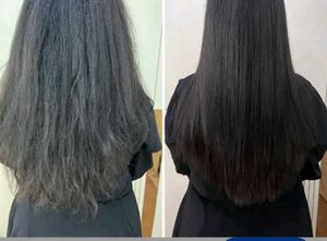 Oriflame Milk &amp; Honey Gold Shampoo &amp; Conditioner