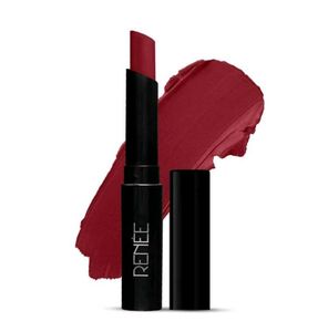 Set Of 2 - RED LIPSTICKS ❤️
