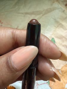 Laura Mercier “COCOA” caviar Stick Eye Color