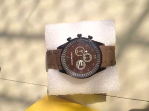 Mens Watch