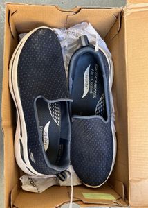 Skechers Go walk Arch Fit - Morning stars
