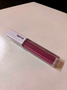 COMBO - ZUDIO LIQUID LIPSTICKS