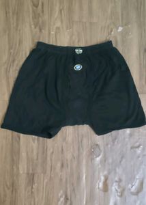Men's multicolour Boxer Briefs