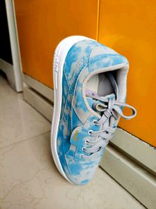 🔥Puma Clyba New Unused Imported first copy