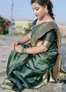 Aaj 4. bje .only 999  jise chahiye wo 4 bj