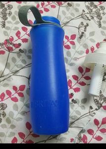 brita water bottle