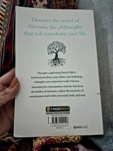 The Purpose of Life: Find Your Path to Oneness