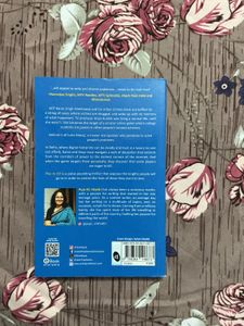 Play to Kill by Puja Mukherjee Khattri