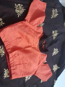 Like New Lehenga