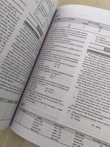 How to Prepare for Data Interpretation