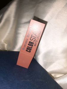 Romantic Beauty Color stay Matte Lipstick 💄 💋