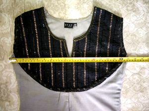 Stop By Shoppers stop Kurti