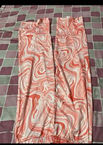 swirl pants