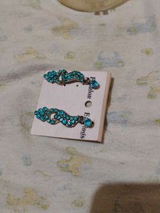 Earing