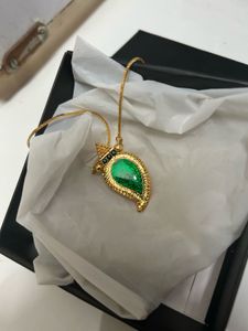 Gold Tone Necklace,Palakka Neckpiece,select  Any