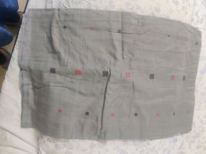 Sambalpuri Kurti material
