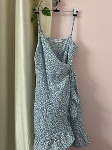 Vastrado, Size-M