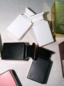 Tom Ford Perfume Miniatures Set
