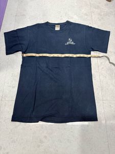 Vintage Dauphin Clinic Pharmacy T-Shirt