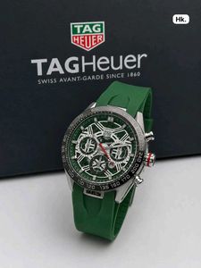 Tag Heuer Grand Carrera PREMIUM QUALITY FOR MENS
