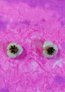 💝 3 COMBO EARRINGS👂