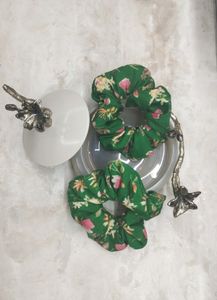 Pack Of 2 Sruchie