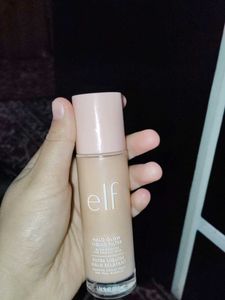 Elf Halo Glow Liquid Filter