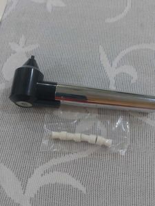 Battery operated Dental Polisher with Pouch