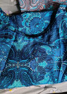 Summer color Kurti Combo