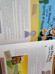 Britannica Learning Library Book
