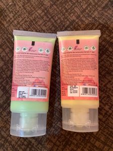 Disguise Hand Cream